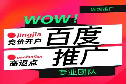 SEM竞价代运营公司助力中小企业快速成长