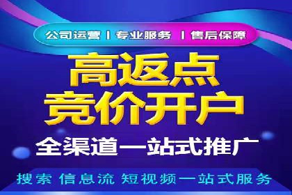 数据分析助力信息流广告：某品牌成功案例揭秘