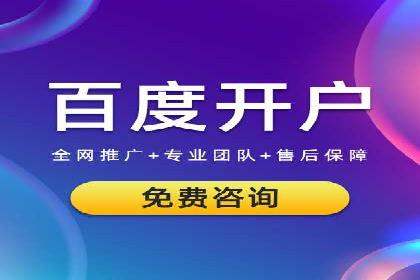 深度解析：百度SEM代运营成功案例分享