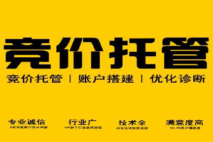案例解析：SEM主管成功案例